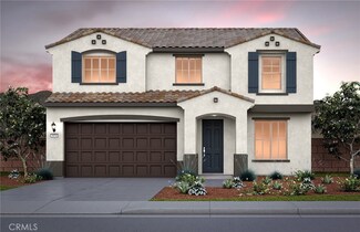 4258 Empresa Cir, Lake Elsinore, CA 92530