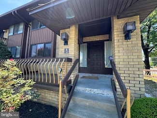 10201 Bustleton Ave Unit A1, Philadelphia, PA 19116