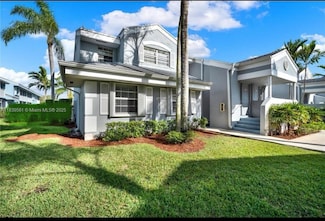 2009 SE 27th Dr Unit 1015B, Homestead, FL 33035