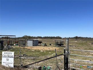 0000 Texas 185, Seadrift, TX 77983