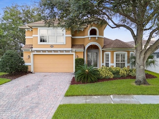 4623 Shiloh Mill Blvd, Jacksonville, FL 32246