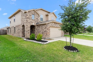 15442 Sicomoro Viejo St, Channelview, TX 77530