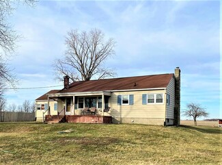 5484 State Route 19, Galion, OH 44833