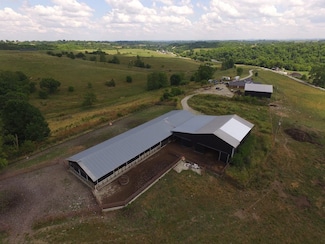 0 Powers Branch Rd Unit LotWP001 21944398, Owingsville, KY 40360