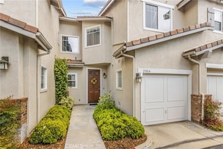 23014 Cheyenne Dr Unit 151, Valencia, CA 91354