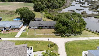 131 Murrill Ln, Hubert, NC 28539