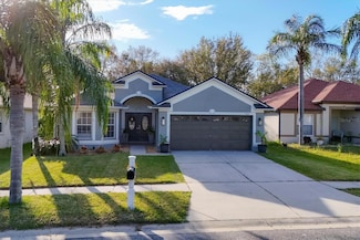 7135 Royal George Ct, Wesley Chapel, FL 33545