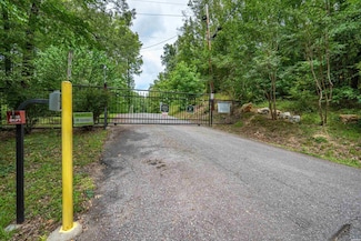 Lot 12 Eagles Nest Ln, Magnet Township, AR 72104