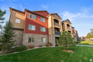 107 E Jordan Ridge Blvd Unit 506, Saratoga Springs, UT 84045