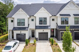 4014 Emerald Green Rd, Raleigh, NC 27612