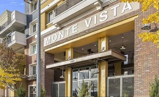 809 Auzerais Ave Unit 435, San Jose, CA 95126