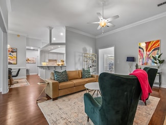 9699 Pebble Beach Way, Tallahassee, FL 32312