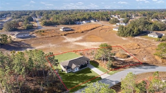 238 Oak Lane Cir, Ocala, FL 34472