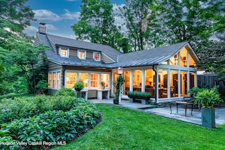 2887 U S 209, Kingston, NY 12401