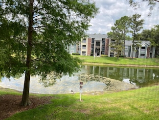 5112 Park Central Dr Unit 627, Orlando, FL 32839
