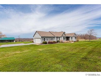 4361 Huston Rd, Geneseo, NY 14454