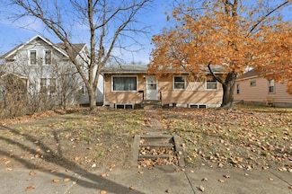 526 4th Ave NE, Saint Cloud, MN 56304