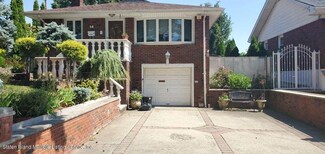14 Leslie Ave, Staten Island, NY 10305