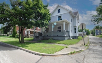 550 S Walnut St, Bucyrus, OH 44820