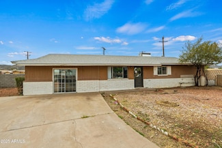13 E Desert Dr, Phoenix, AZ 85042