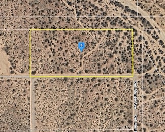 0 Del Monte Ave Unit TR25032098, Yucca Valley, CA 92284