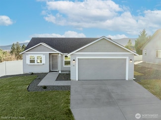 705 Ava St, Walla Walla, WA 99362