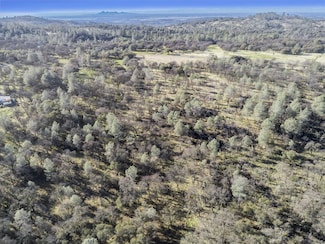 14011 Neptune Ln, Browns Valley, CA 95918