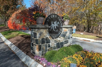 258 Hunter Dr Unit 258, Litchfield, CT 06759