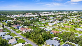 0 Kismet Terrace, North Port, FL 34287