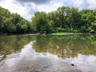 TBD43 Juniper Rd, Chatfield Township, MN 55923