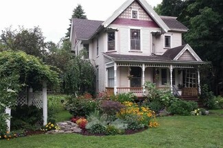 3435 Hulberton Rd, Holley, NY 14470
