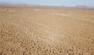 0 Border Ave Unit AR24226113, Joshua Tree, CA 92252