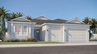 Summerville, Port St. Lucie, FL 34984