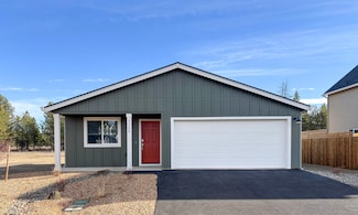 51794 Jubilee Pine Dr, La Pine, OR 97739
