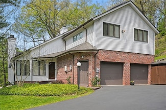 1 Quail Hill Rd, Pittsburgh, PA 15238