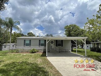 16401 Salamanca Ct, Winter Garden, FL 34787