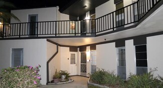 1 Greenway Village N Unit 110, Royal Palm Beach, FL 33411