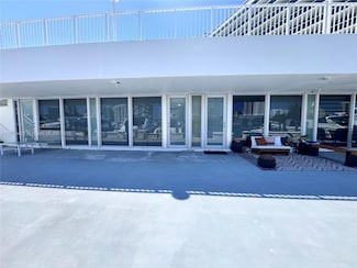 900 Bay Dr Unit LA-2, Miami Beach, FL 33141
