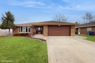 15405 Tulip Ct, Orland Park, IL 60462