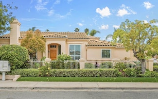 11650 Via Rancho San Diego, El Cajon, CA 92019