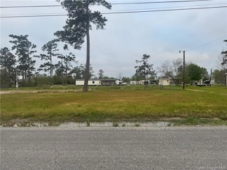 1439 Idlebrook Dr, Lake Charles, LA 70611