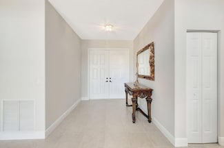 6453 Kirsten Way, Lake Worth, FL 33467