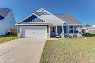 3205 Smugglers Cove, Ocean Springs, MS 39564