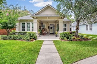 9715 Royce Dr, Tampa, FL 33626