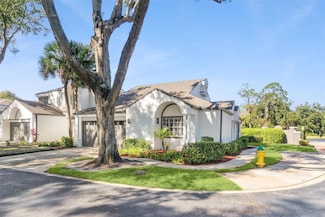 100 Wimbledon Cir Unit 105, Lake Mary, FL 32746