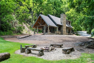 1037 Newberry Creek Rd, Old Fort, NC 28762