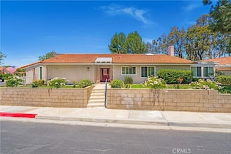 5185 Duenas Unit 5185, Laguna Woods, CA 92637
