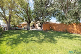 317 Divine St, Grants, NM 87020