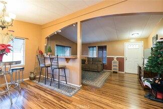 2400 Cienaga St Unit 105, Oceano, CA 93445