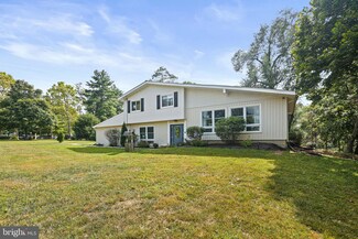 19900 Middletown Rd, Freeland, MD 21053